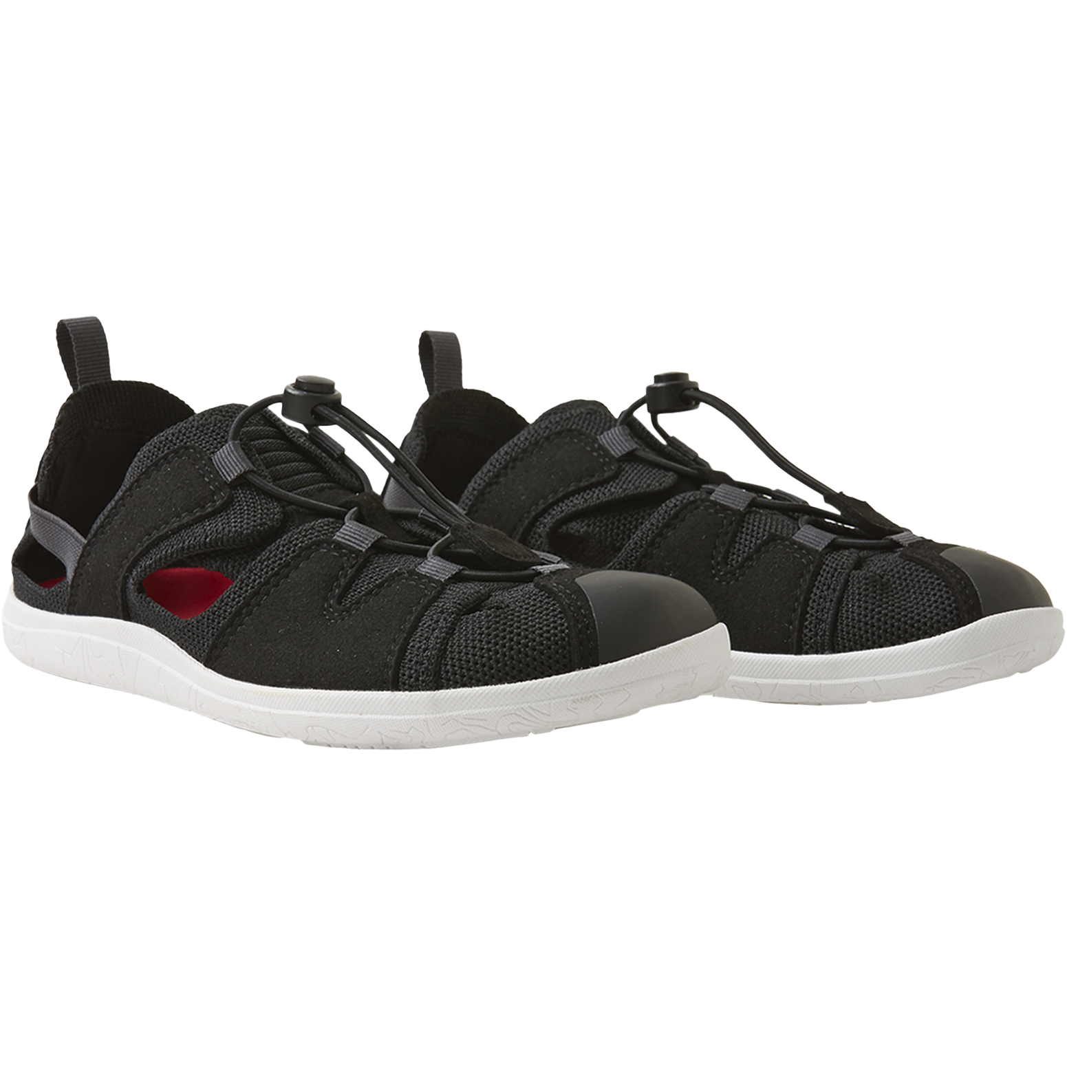 REIMA, J Valoa Sandals