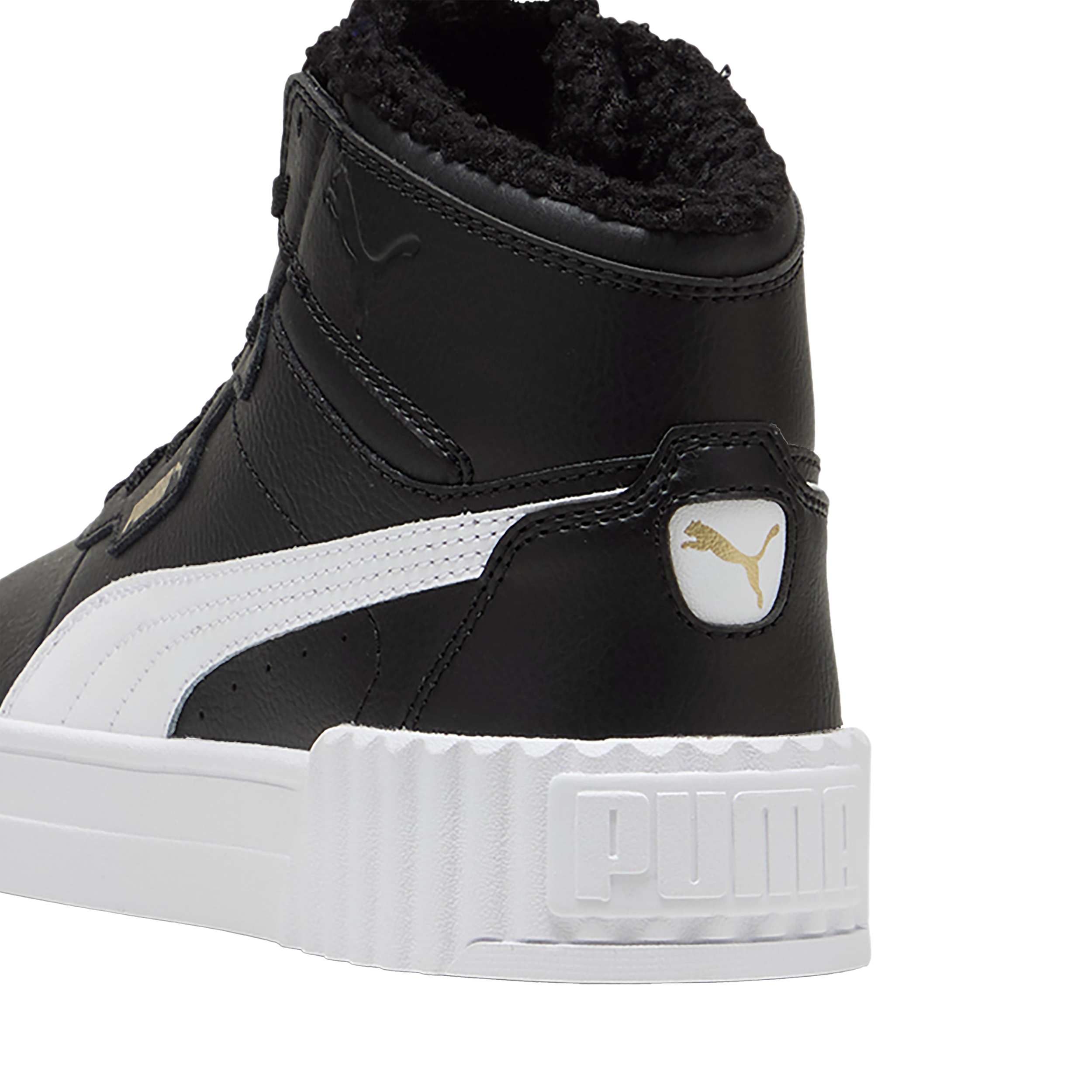 PUMA, J Carina 3.0 Mid Wtr