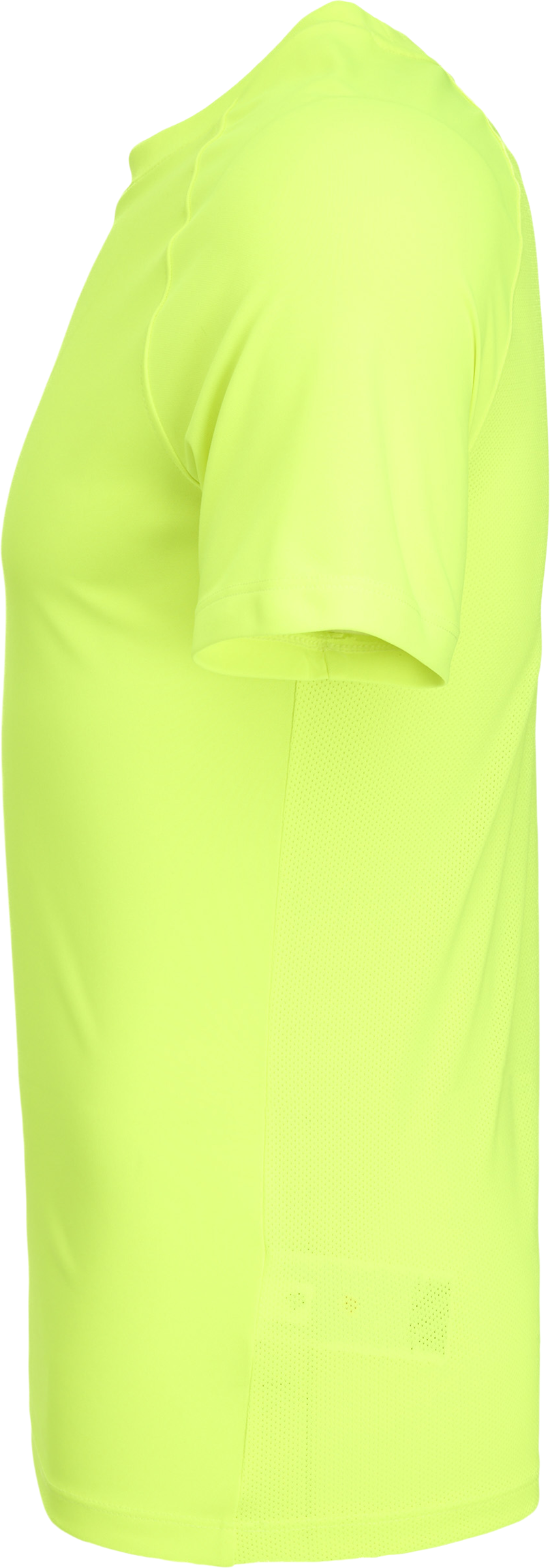 NIKE, PARK VIII SS JSY