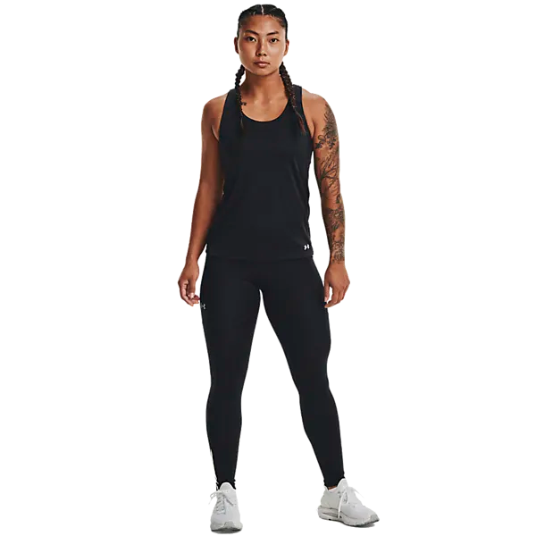 UNDER ARMOUR Колготки W Ua Fly