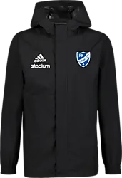 388763103101 ADIDAS Ent22 Aw Jkt Jr 388763103101 ADIDAS Ent22 Aw Jkt Jr Standard Small1x1