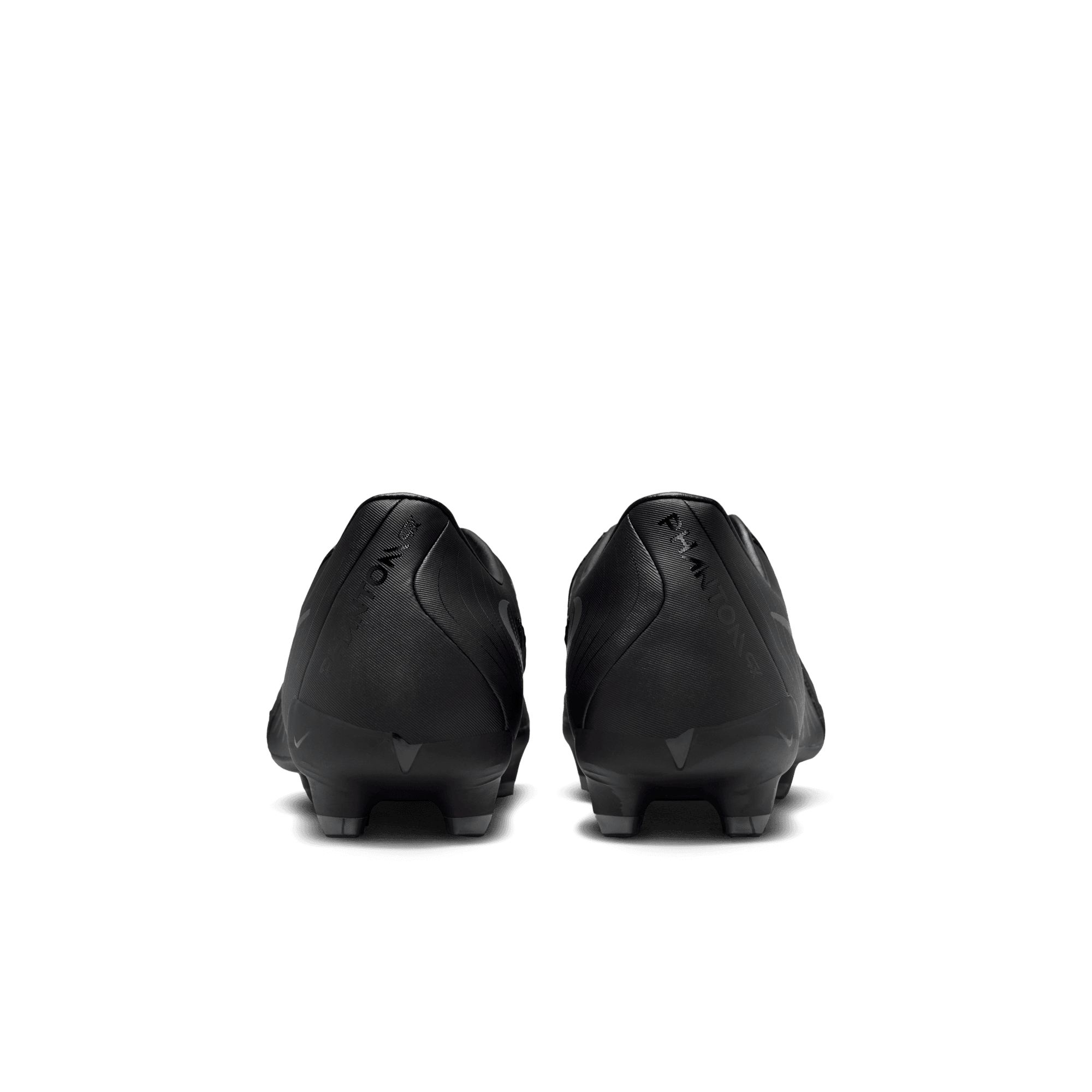NIKE, Phantom Gx Ii Academy Fg/Mg