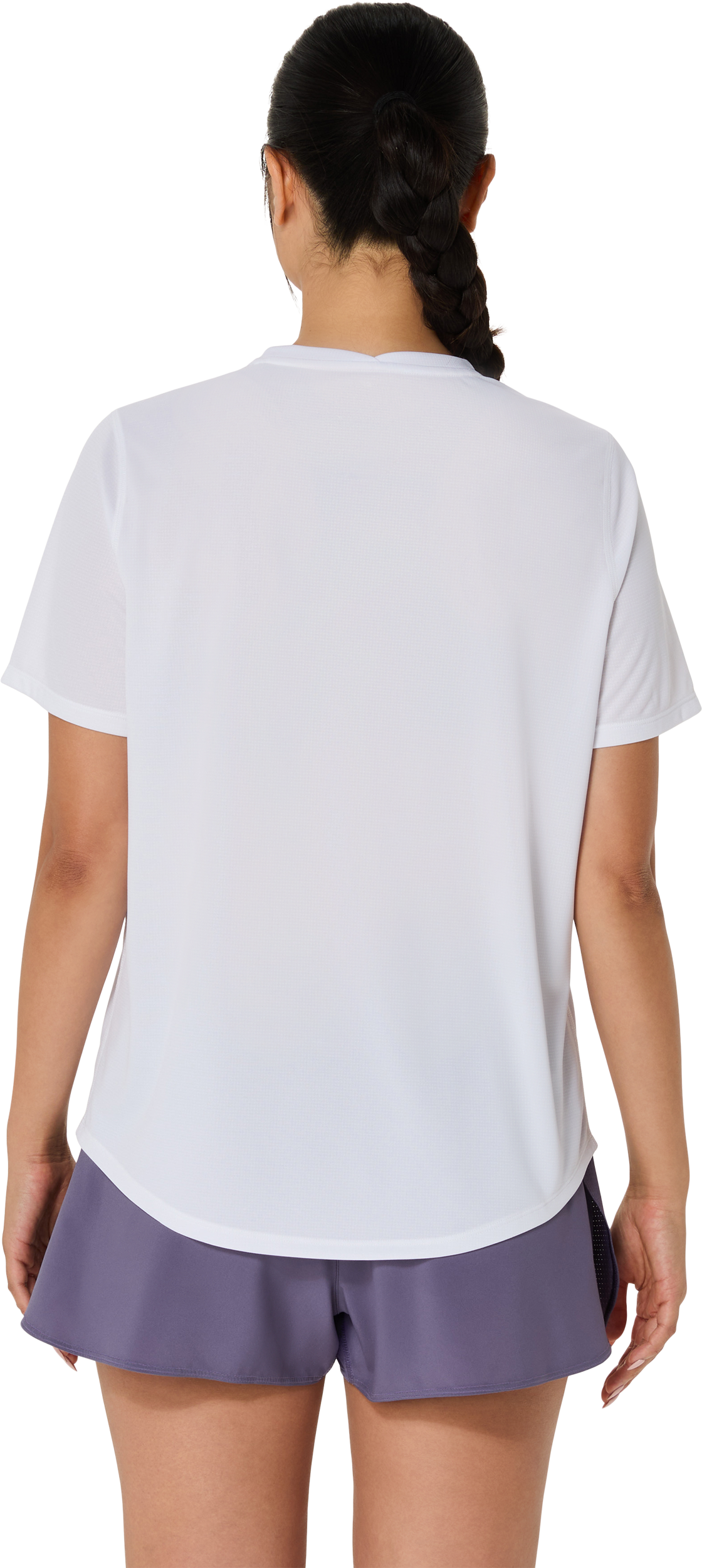 ASICS, Asics Core Ss Top