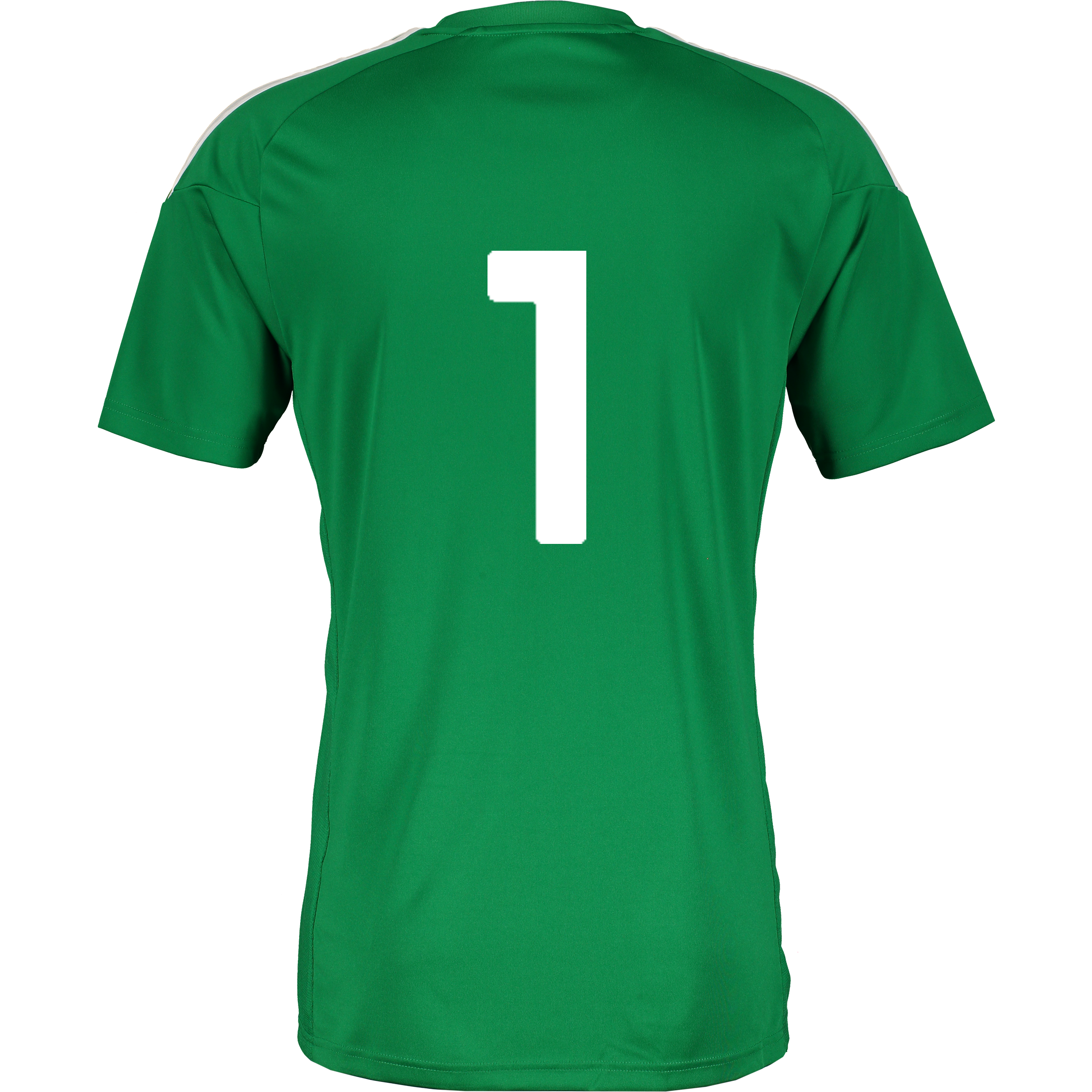 ADIDAS, TIRO26 L JSY