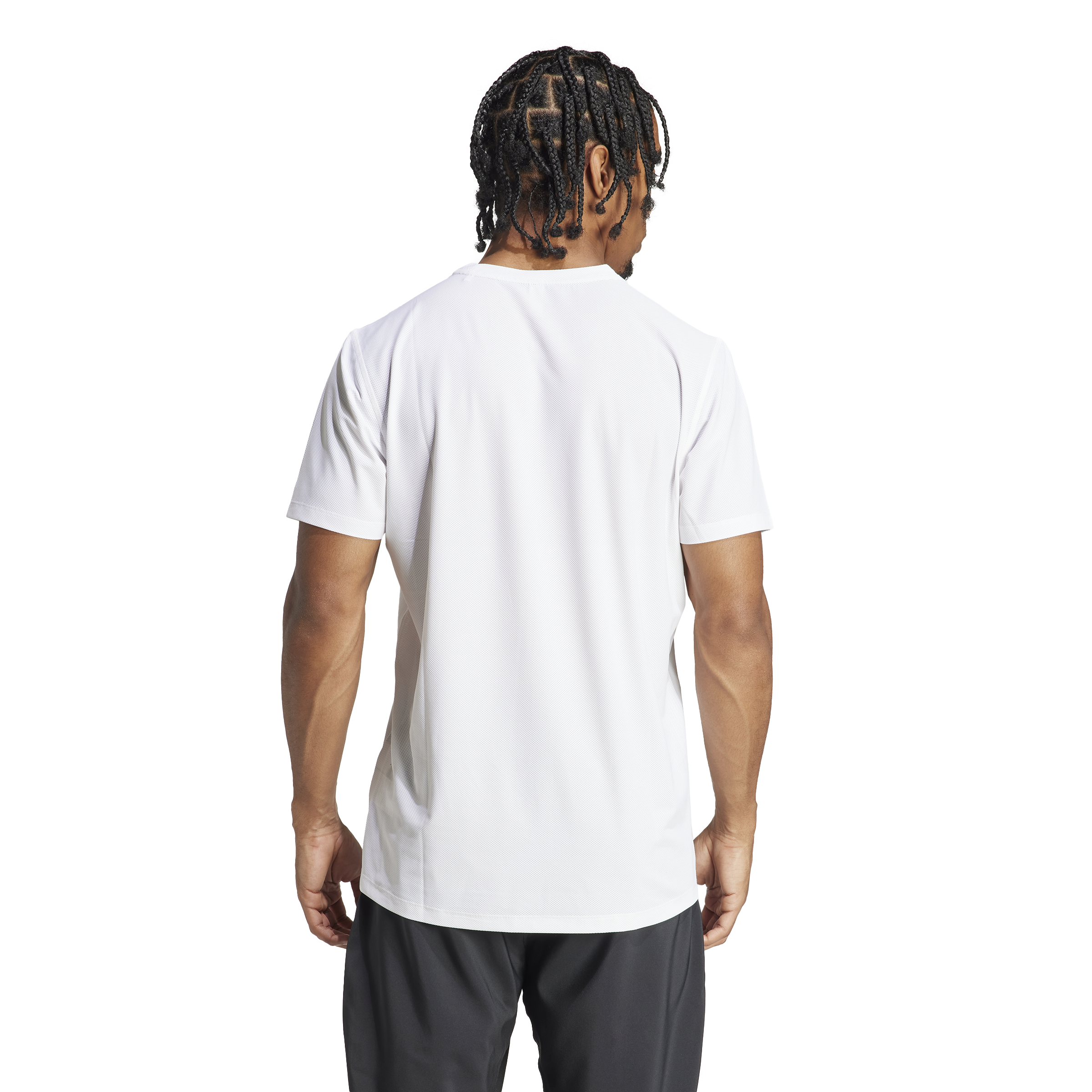 ADIDAS, M Otr B Tee