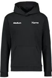 399207105101 CRAFT Community 2.0 Hood 399207105101 CRAFT Community 2.0 Hood Standard Small1x1