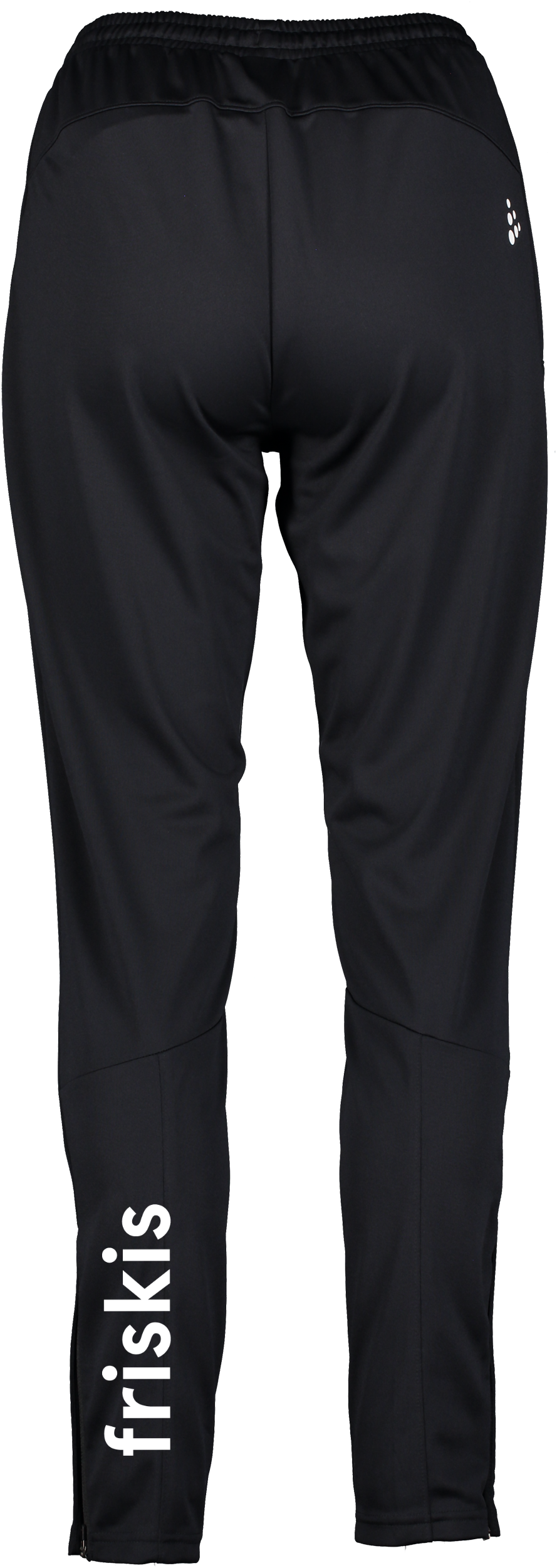 CRAFT, Evolve 2.0 Pants W