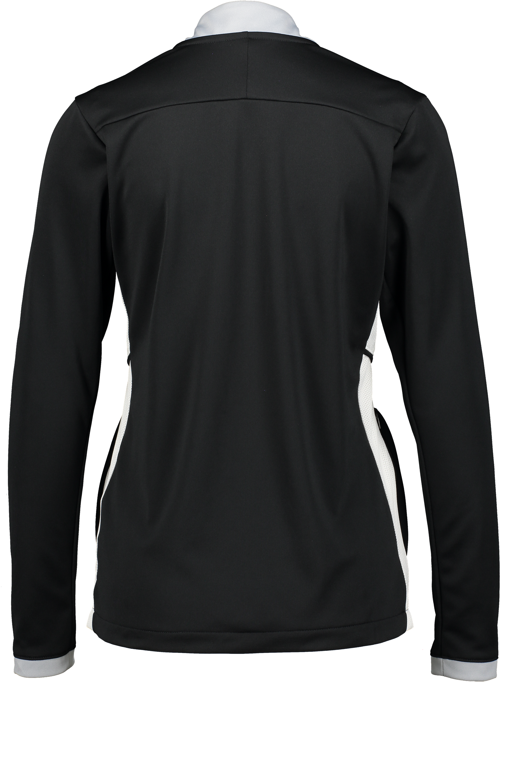 NIKE, Acd25 Trk Jkt W