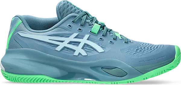 ASICS M Gel-Resolution X Pdl