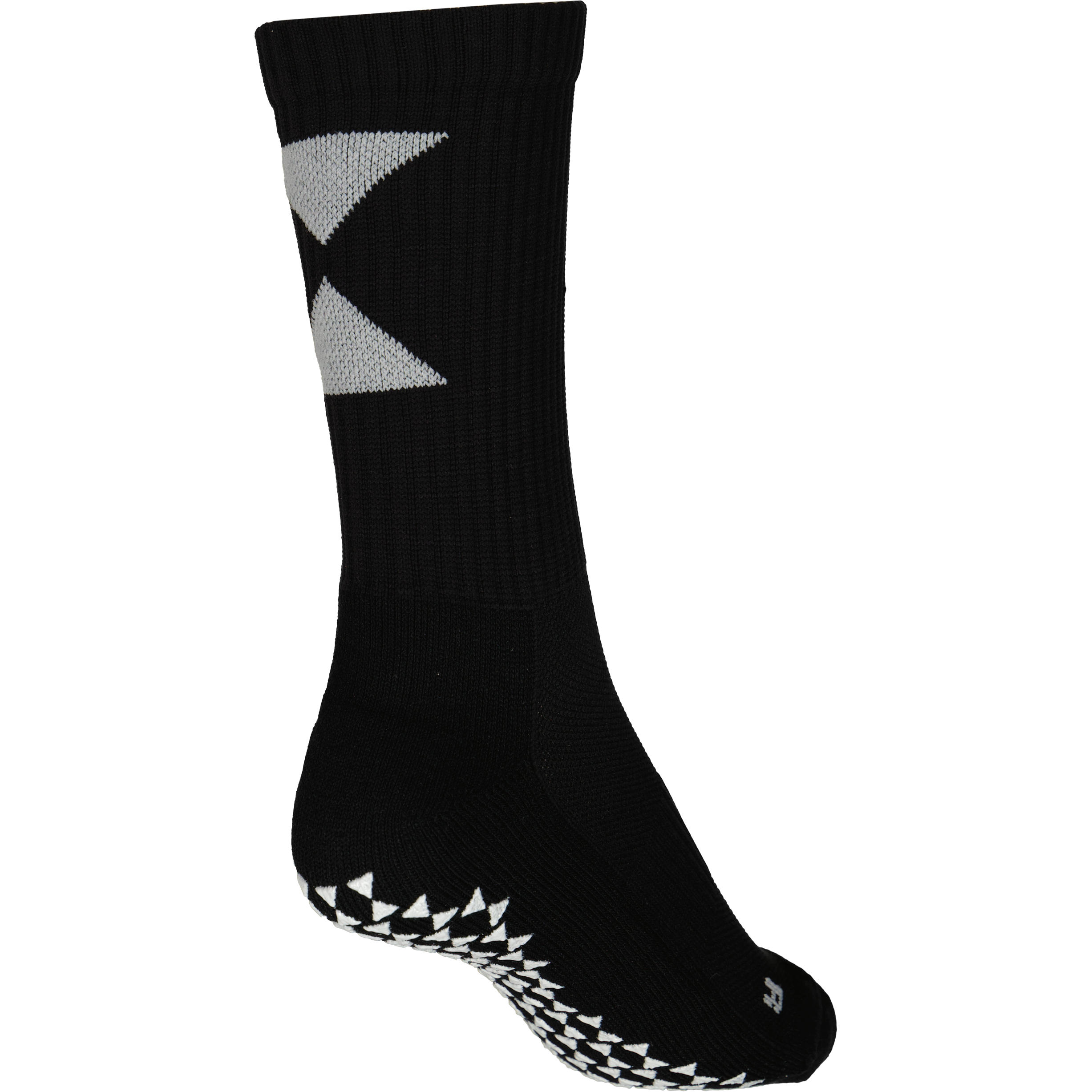 STADIUM, U GRIP SOCK