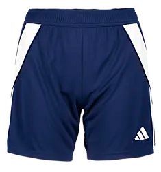 394989105101 ADIDAS Tiro24 Sho W 394989105101 ADIDAS Tiro24 Sho W Standard Small1x1