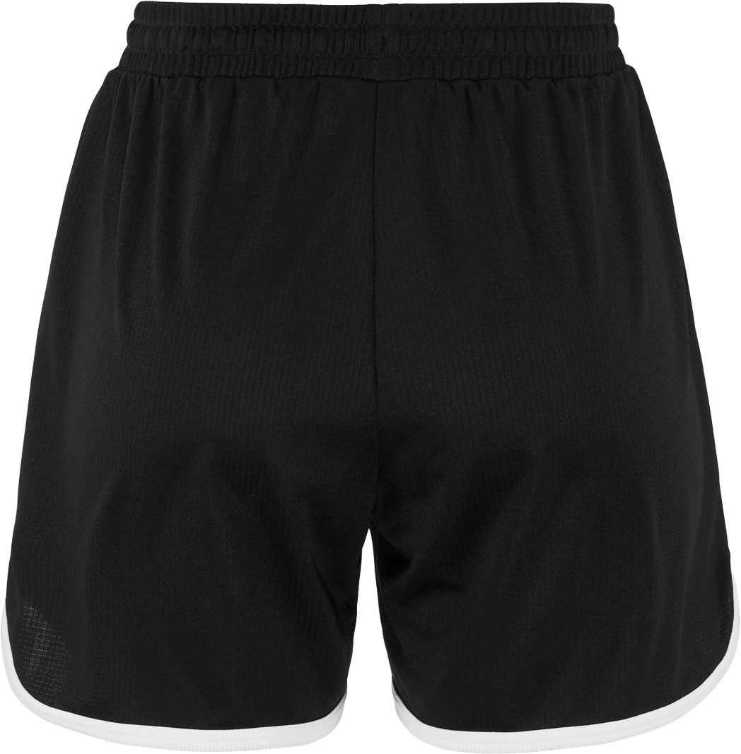 CRAFT, BASKET 2.0 SHORTS W