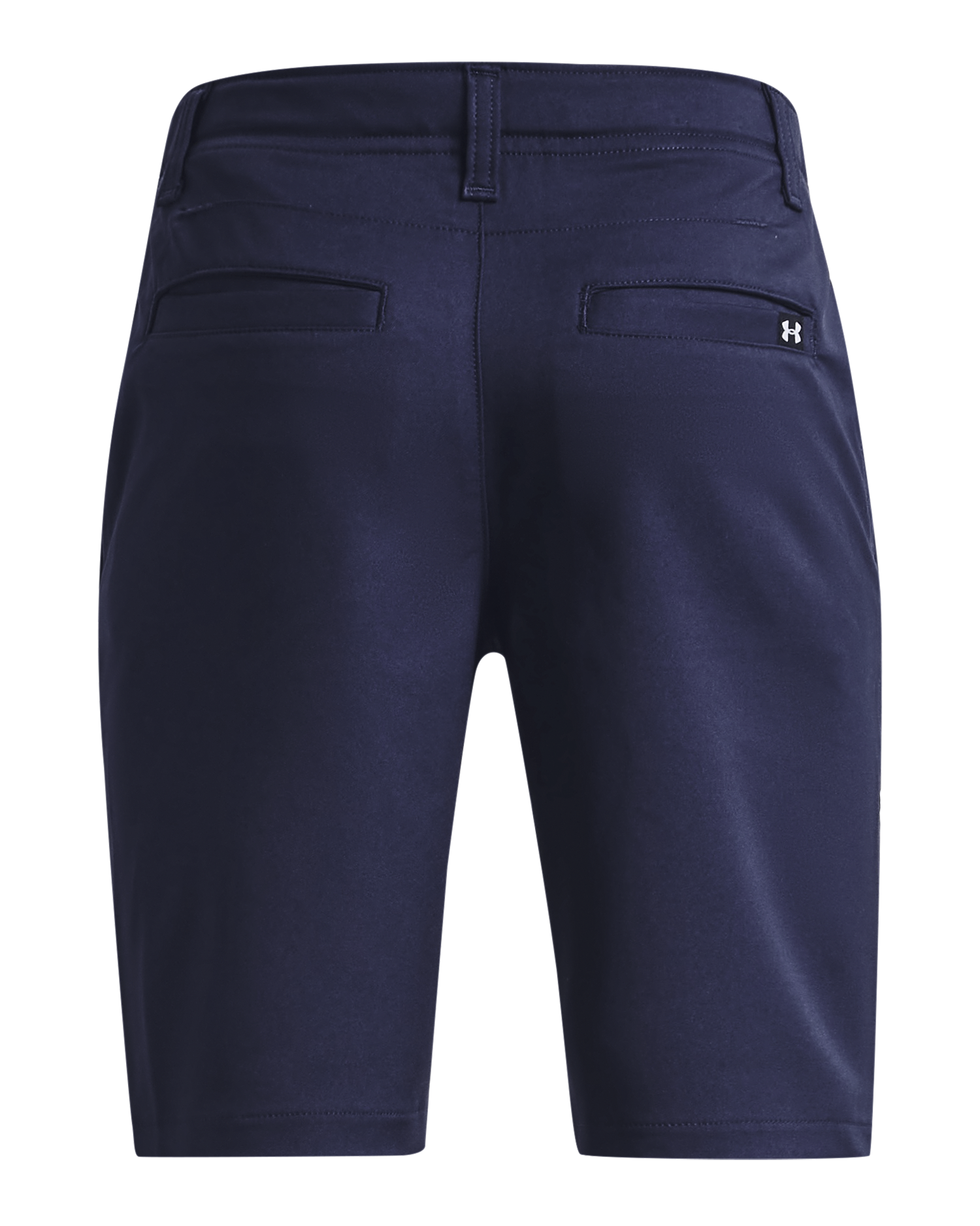 UNDER ARMOUR, Jr Golf Shorts