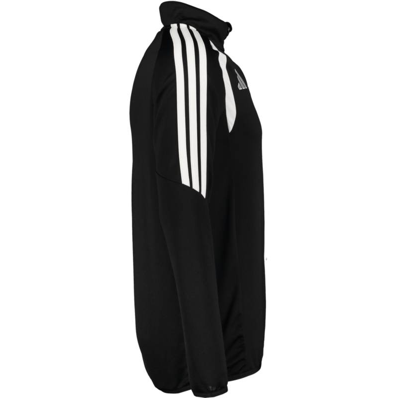 ADIDAS, TIRO26 L TR TOP JR