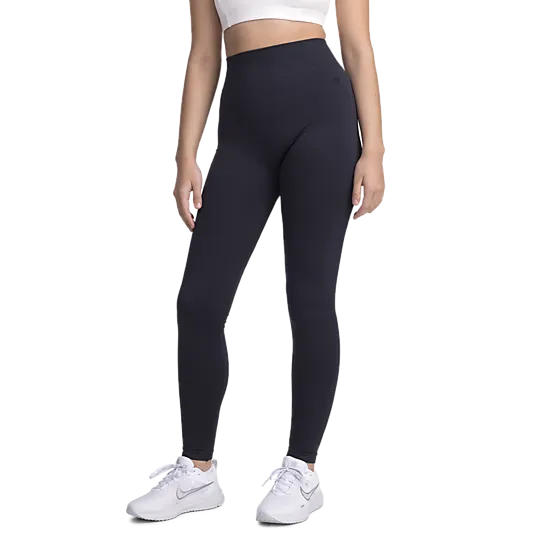 700954101102 RONHILL  Seamless Core Tights W 700954101102 RONHILL Seamless Core Tights W  Model01 Detail