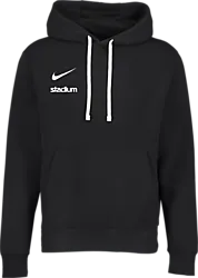 318285102101 NIKE Park 20 Flc Hood 318285102101 NIKE Park 20 Flc Hood Standard Small1x1