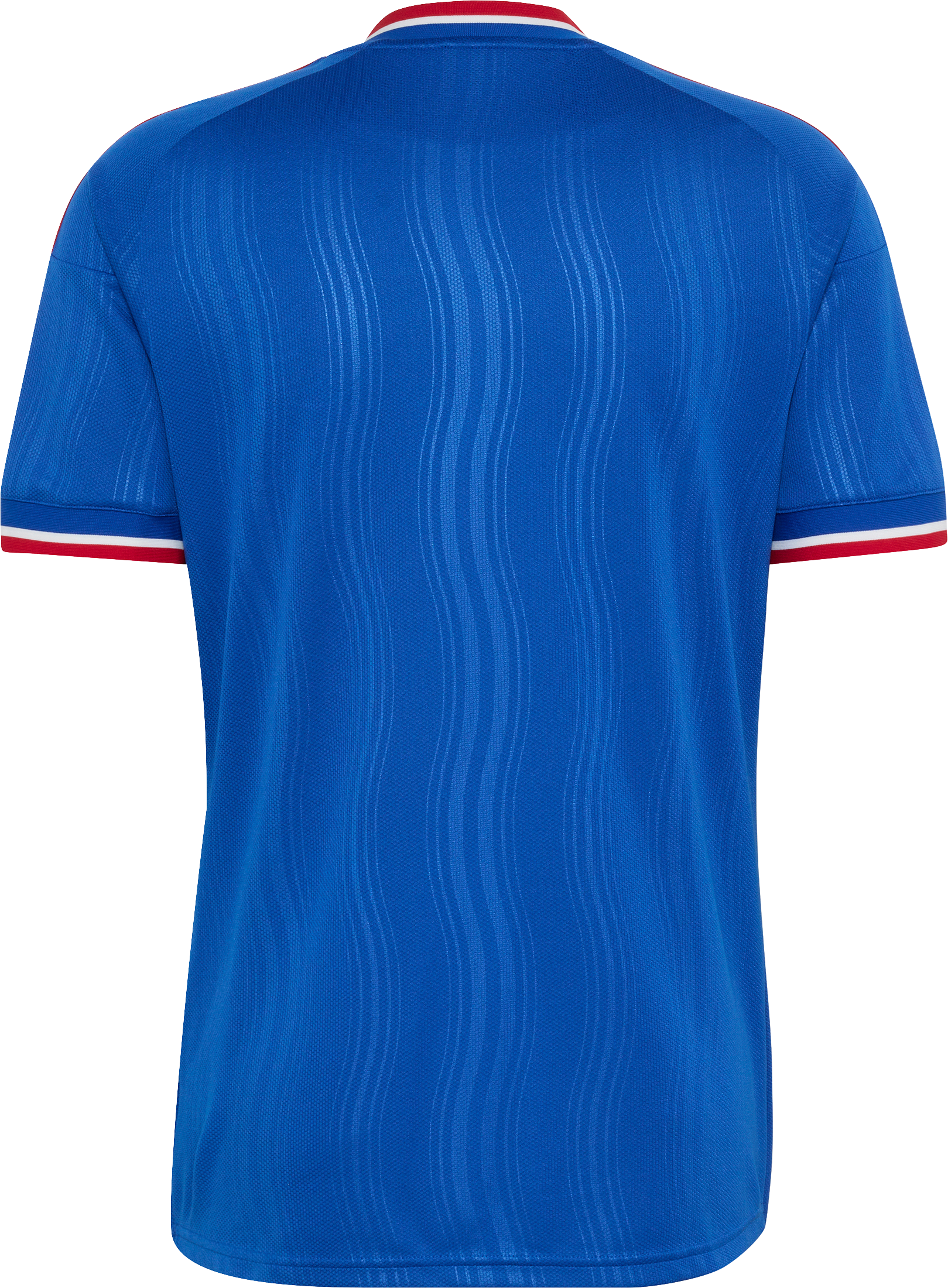 ADIDAS ORIGINALS, MUFC A JSY