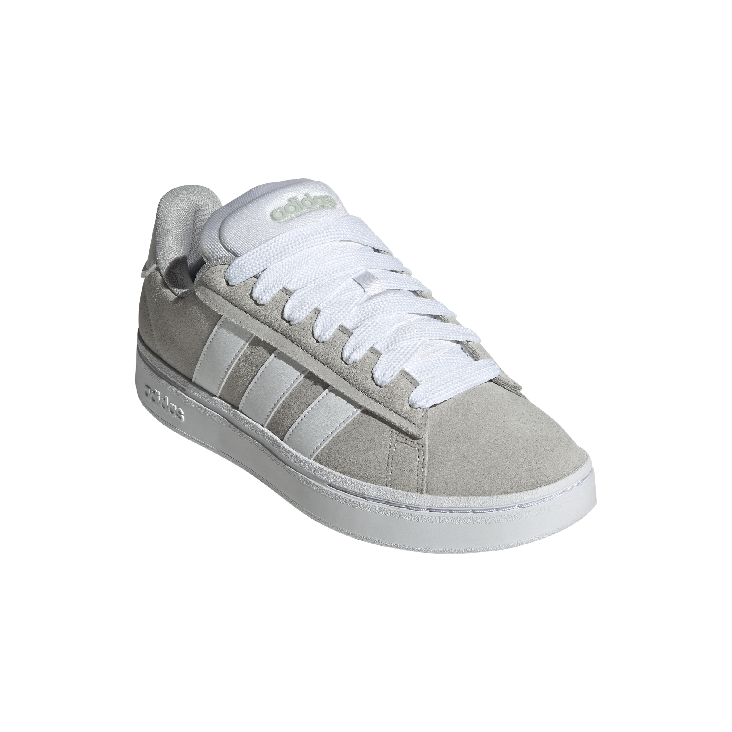 ADIDAS, M Grand Court Alpha 00s