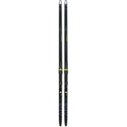 Speedmax 80 Skate Plus - Stiff Standard Small1x1