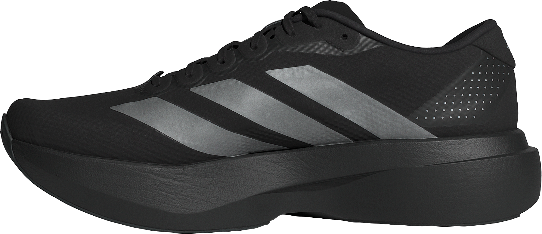 ADIDAS, ADIZERO EVO SL WOVEN M