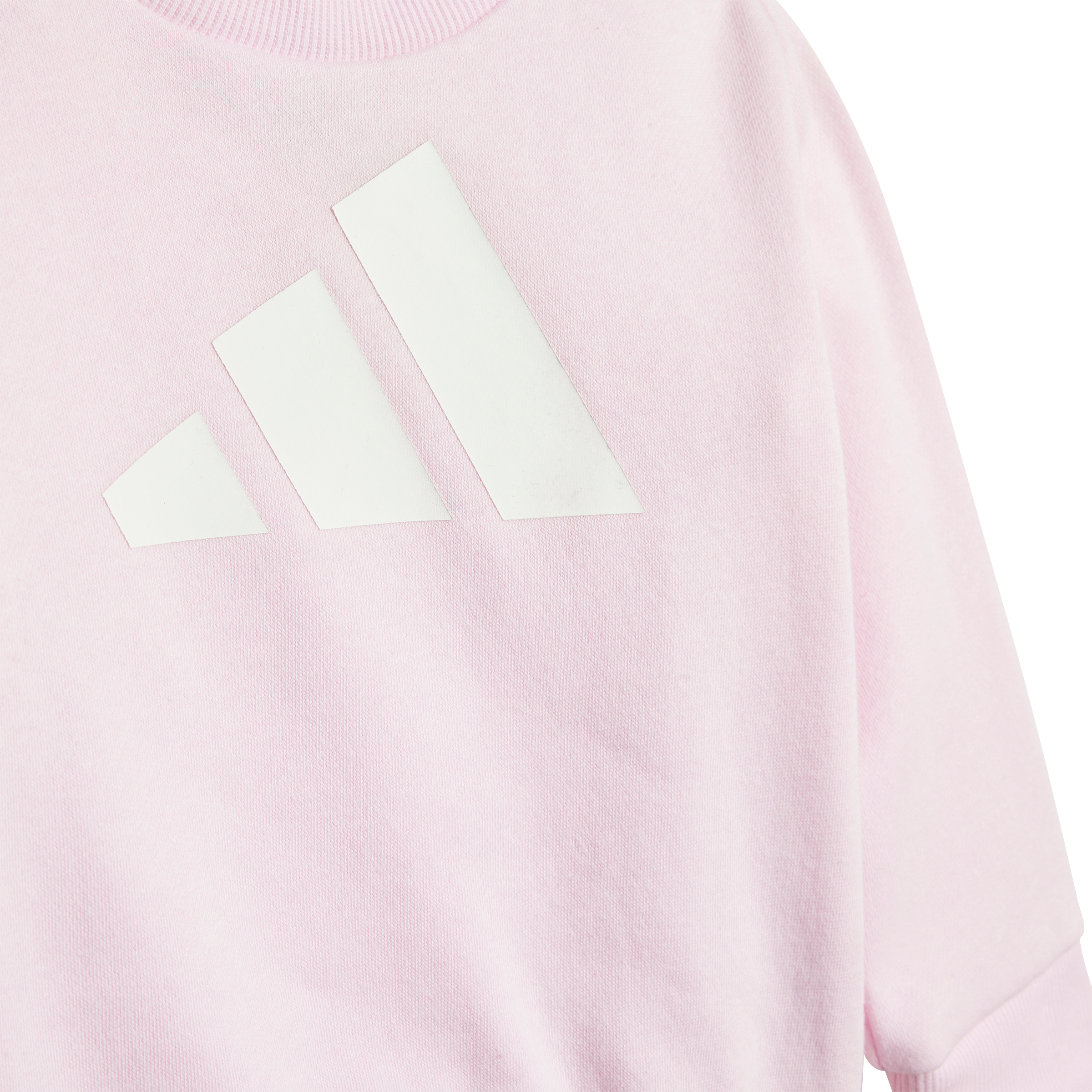 ADIDAS, I BL FL JOG 240