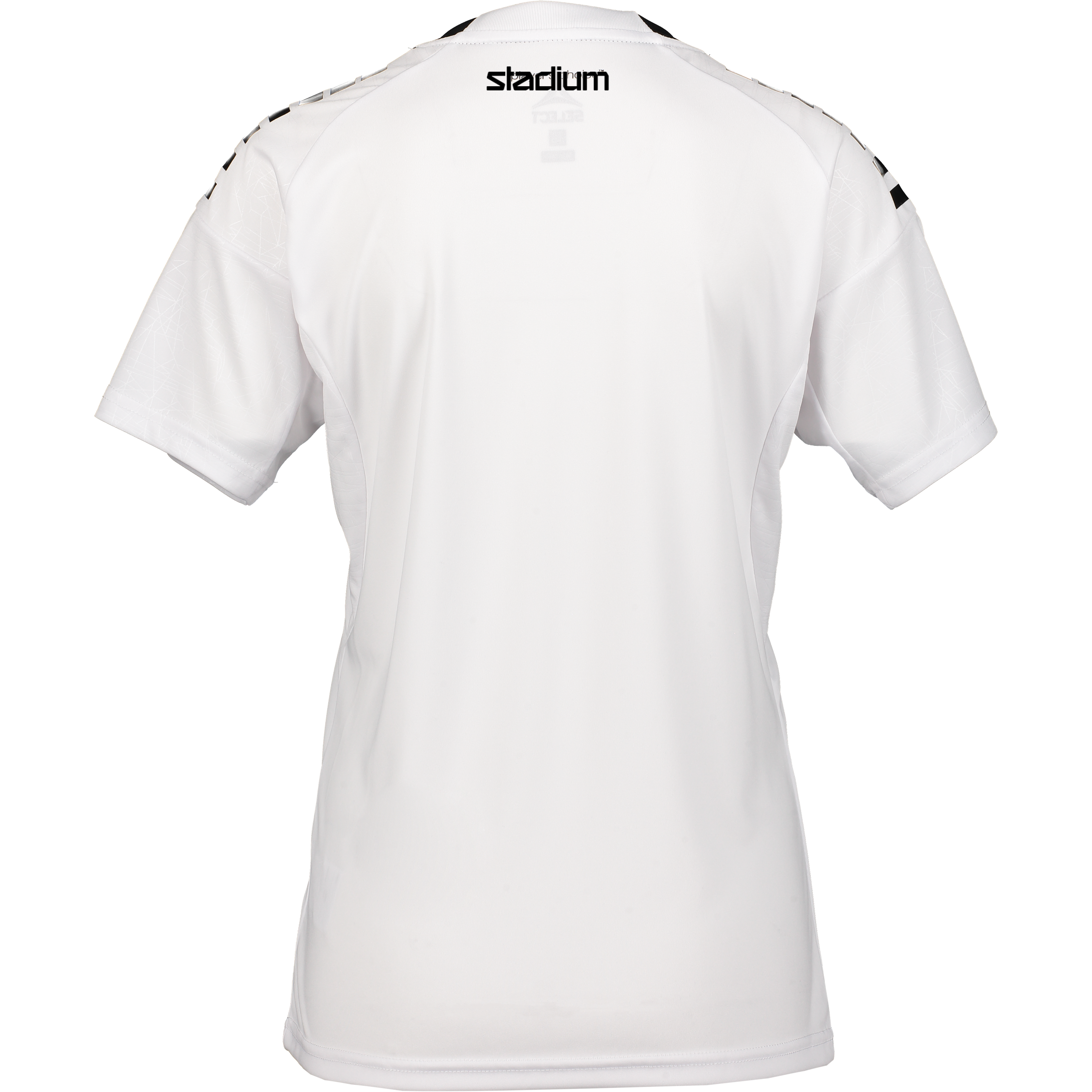 SELECT, Spain 25 Ss Jsy W