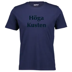 392942103101 STADIUM J Team Core Tee 392942103101 STADIUM J Team Core Tee Standard Small1x1