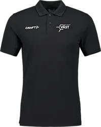 384410106101 CRAFT Progress 2.0 Polo 384410106101 CRAFT Progress 2.0 Polo Standard Small1x1