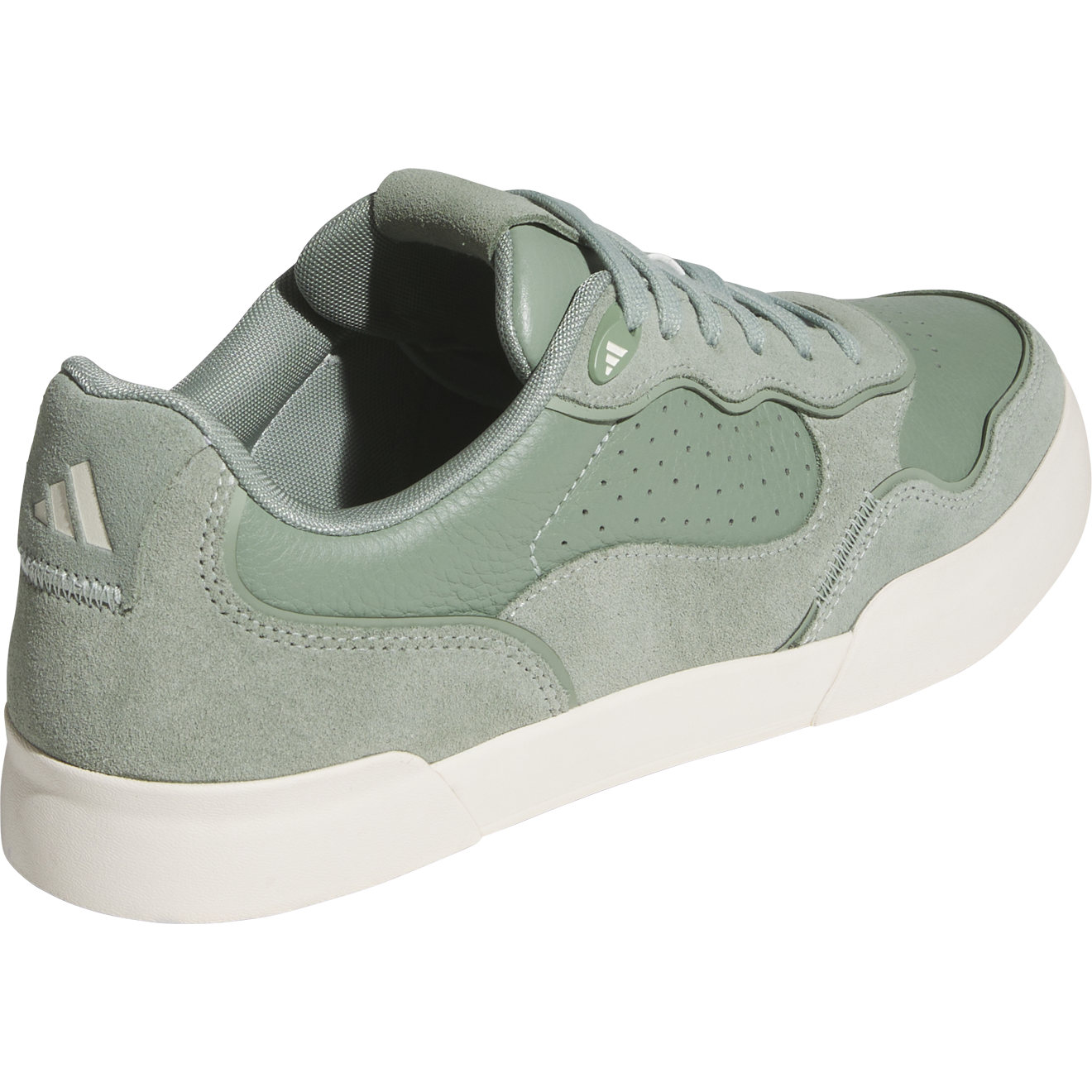 ADIDAS, Retrocross 25