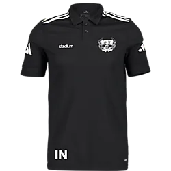 400087102101 ADIDAS Squad25 C Polo 400087102101 ADIDAS Squad25 C Polo Standard Small1x1