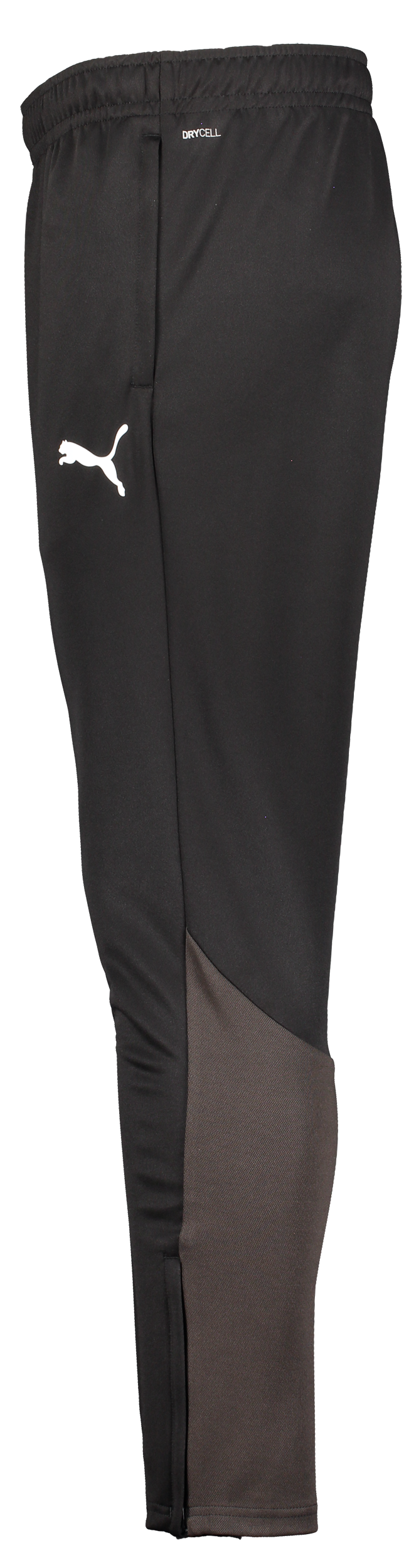 PUMA, T Goal Trg Pnt Jr