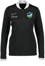 400358101101 NIKE Acd25 Trk Jkt W 400358101101 NIKE Acd25 Trk Jkt W Standard Small1x1