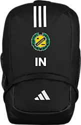 377161101101 ADIDAS Tiro League Bp 377161101101 ADIDAS Tiro League Bp Standard Small1x1