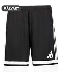 400131104102 ADIDAS Squad25 Sho 400131104102 ADIDAS Squad25 Sho Standard Small1x1