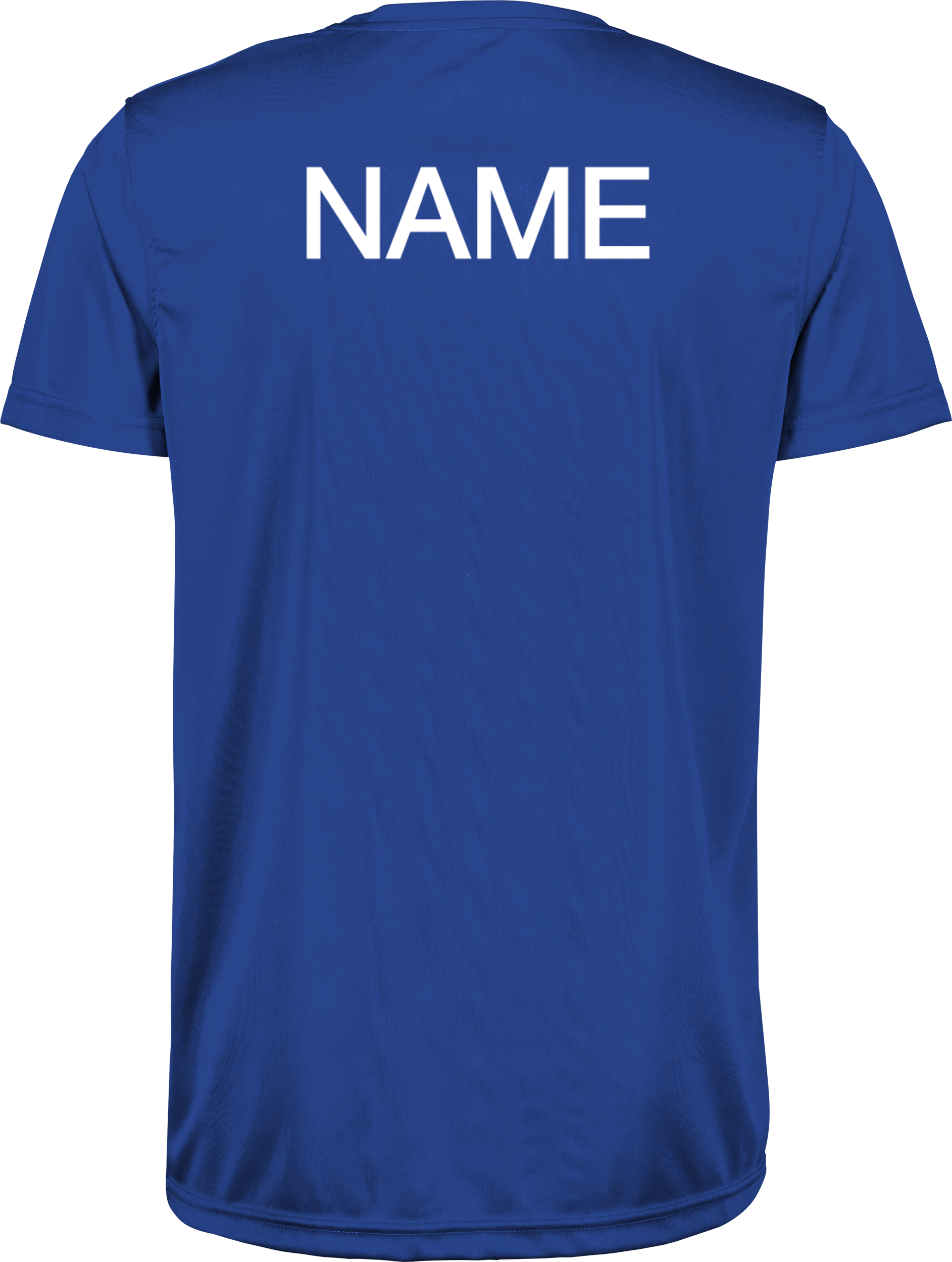 CLIQUE, Active Tee Men