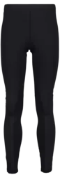 267324101101 CLIQUE Active Tights 267324101101 CLIQUE Active Tights Standard Small1x1