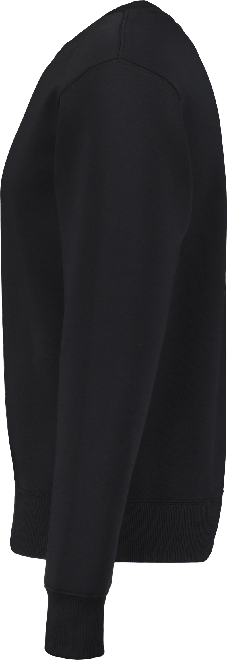 NIKE, PARK26 FLC CREW JR