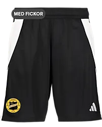 390934101101 ADIDAS Tiro24 Tr Sho 390934101101 ADIDAS Tiro24 Tr Sho Standard Small1x1