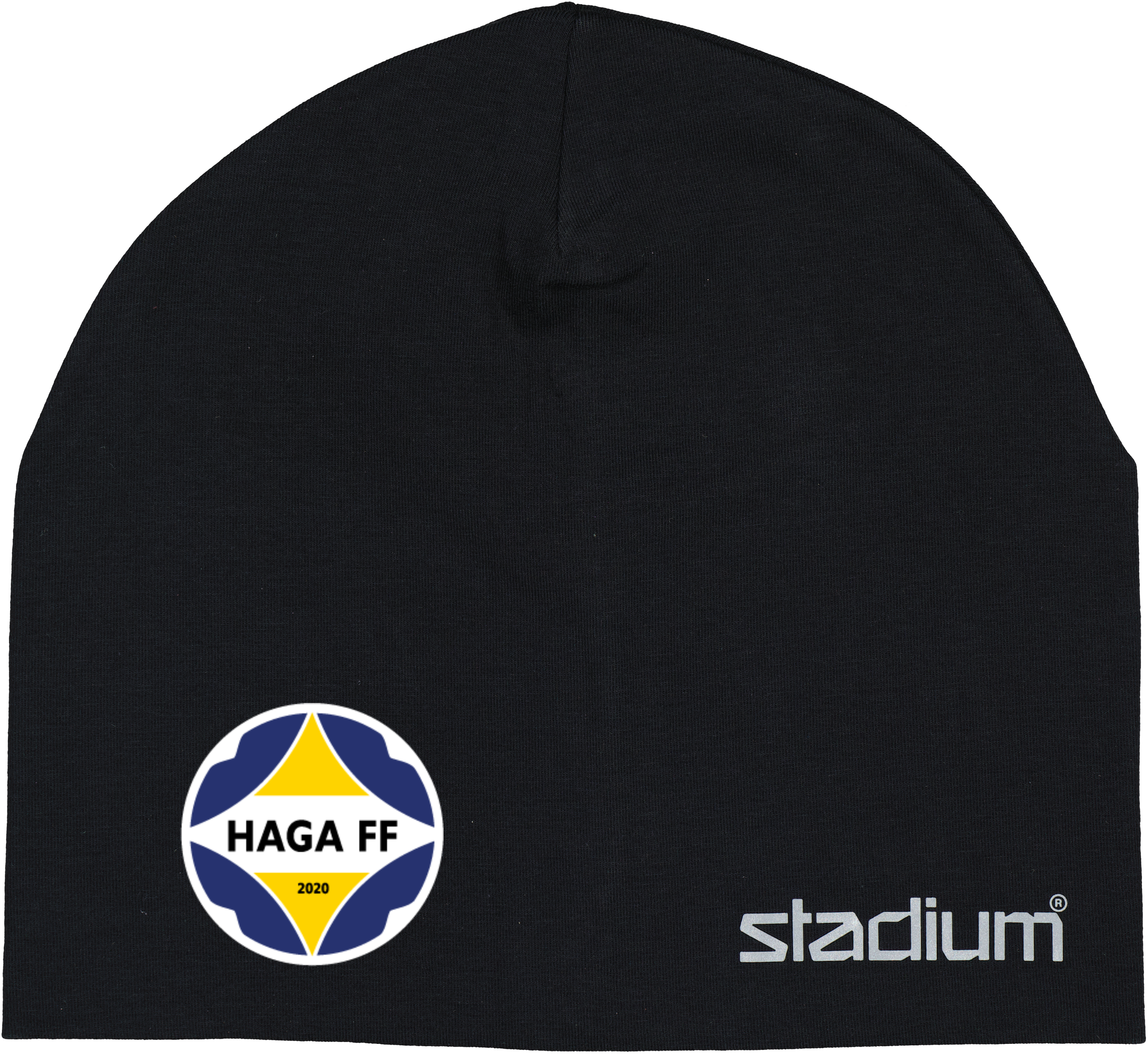 
STADIUM, 
U Team Training Hat, 
Detail 1
