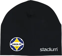 392696102101 STADIUM U Team Training Hat 392696102101 STADIUM U Team Training Hat Standard Small1x1