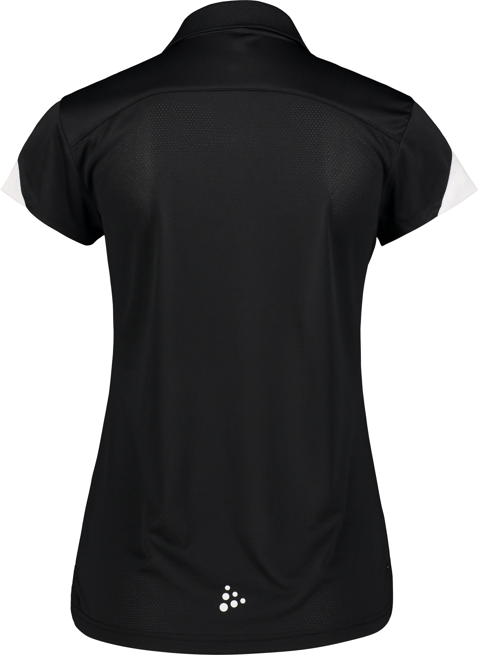 CRAFT, Pro Ctrl Impact Polo W