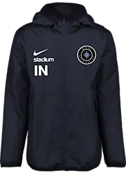 318196102101 NIKE Park 20 Short Jkt 318196102101 NIKE Park 20 Short Jkt Standard Small1x1
