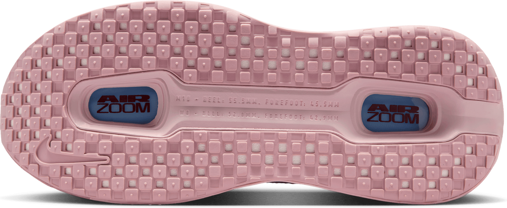 NIKE, W Vomero Premium