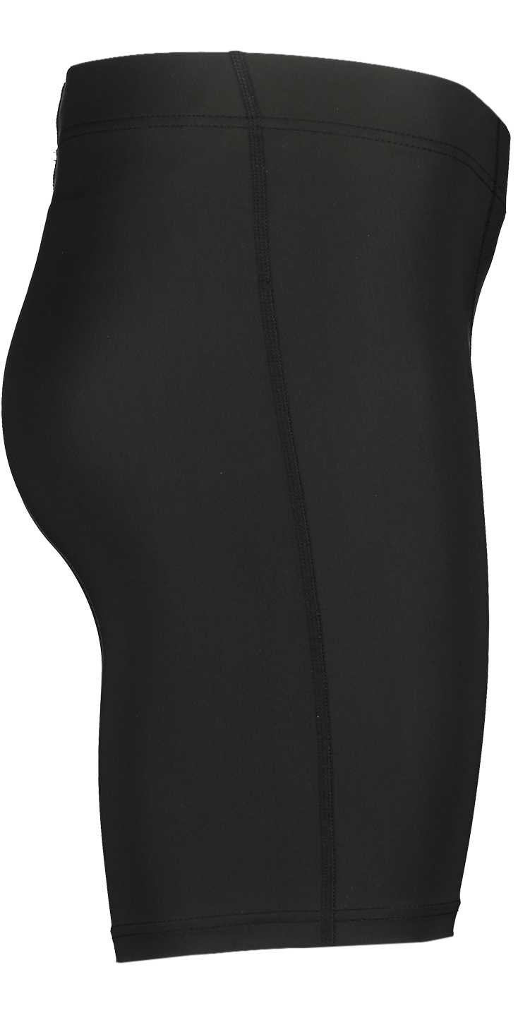 SELECT, Baselayer Short