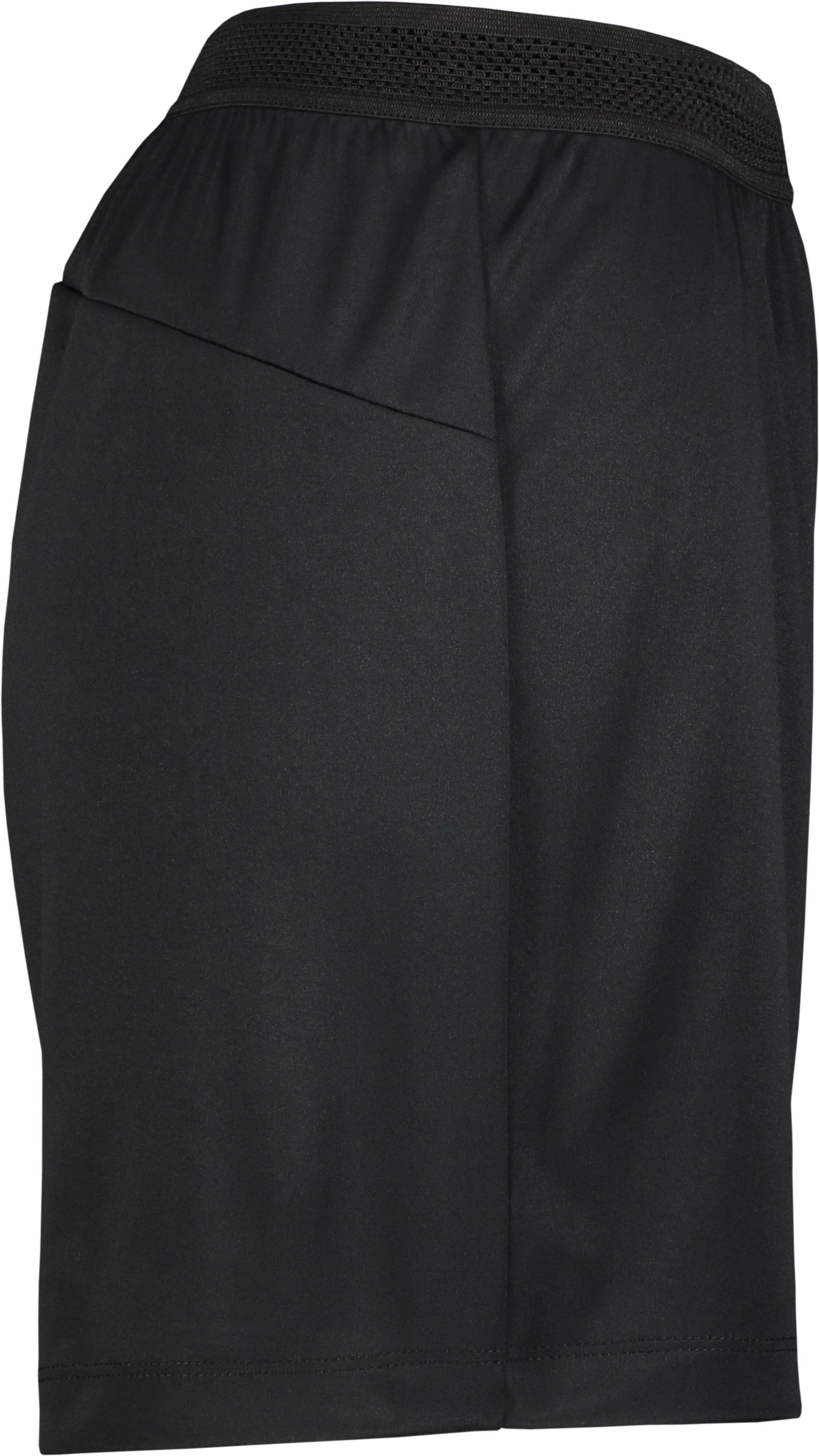 CRAFT, Progress 2.0 Shorts W