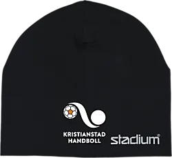 392696102101 STADIUM U Team Training Hat 392696102101 STADIUM U Team Training Hat Standard Small1x1
