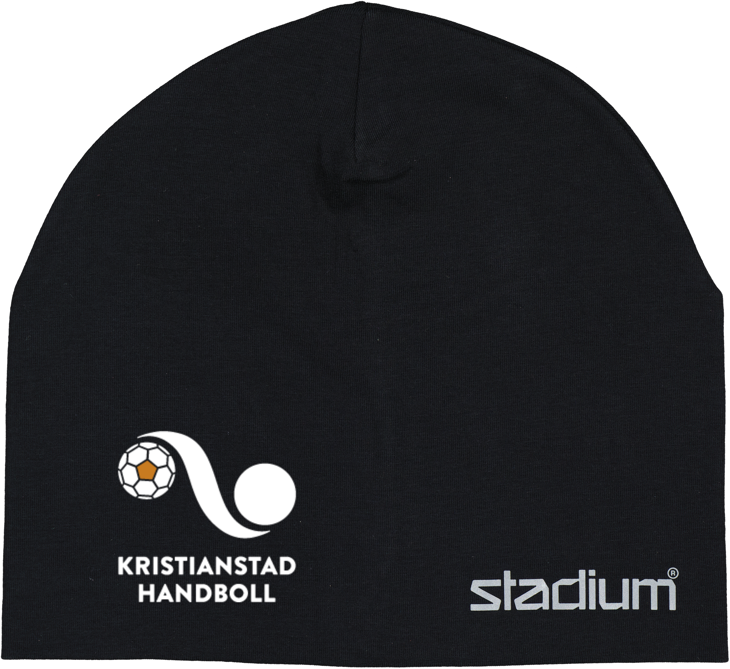 
STADIUM, 
U Team Training Hat, 
Detail 1
