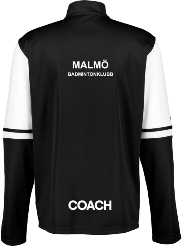 ADIDAS, Squad25 Tr Top