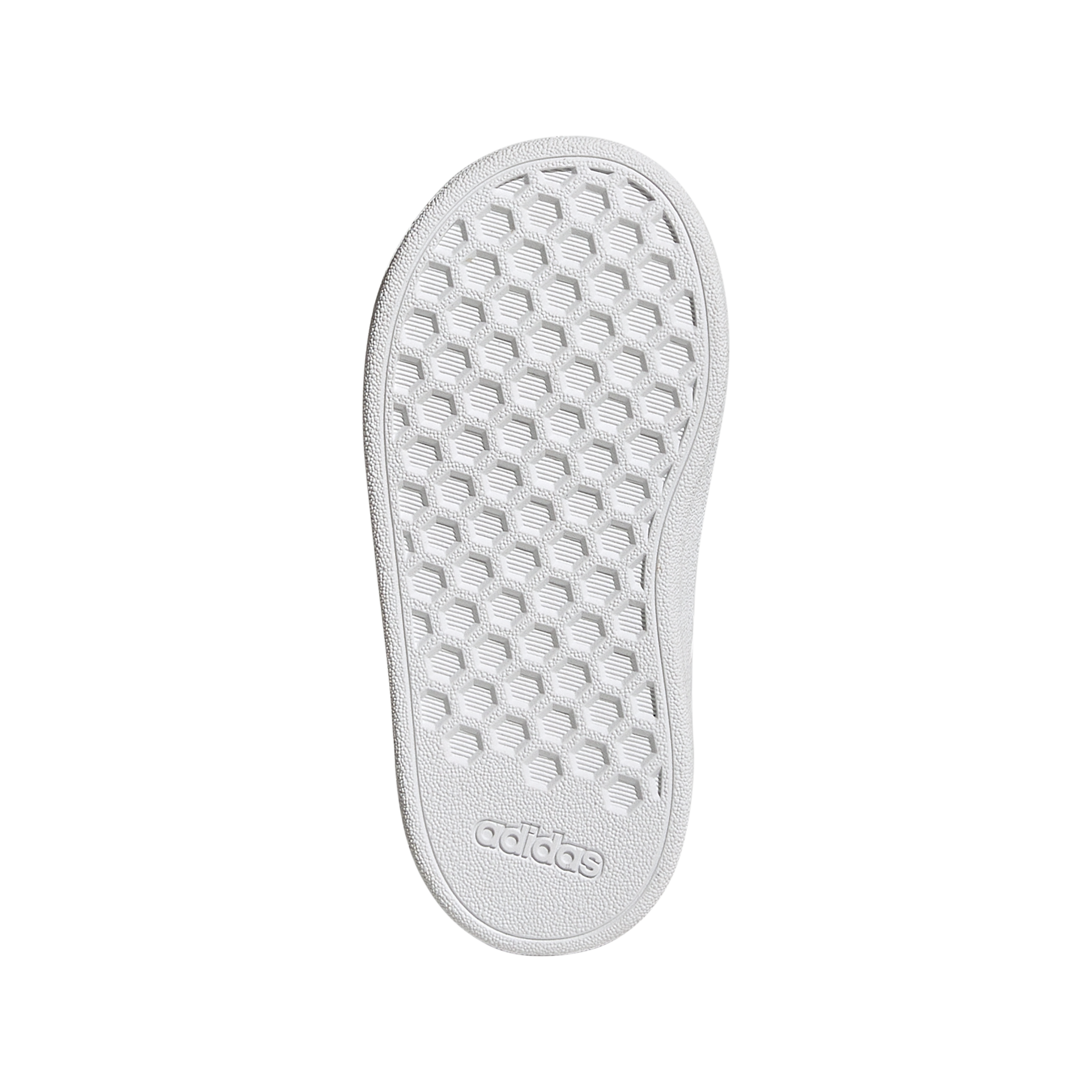 ADIDAS, K Grand Court 2.0 Cf I