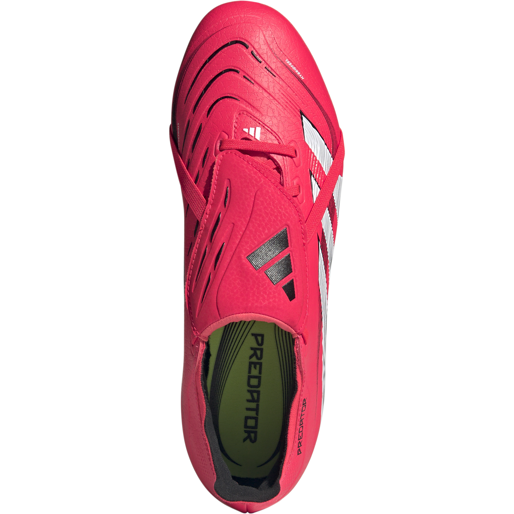 ADIDAS, Predator League Ft Fg/Ag